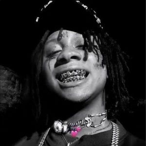 Meet your Posher, Vannessa